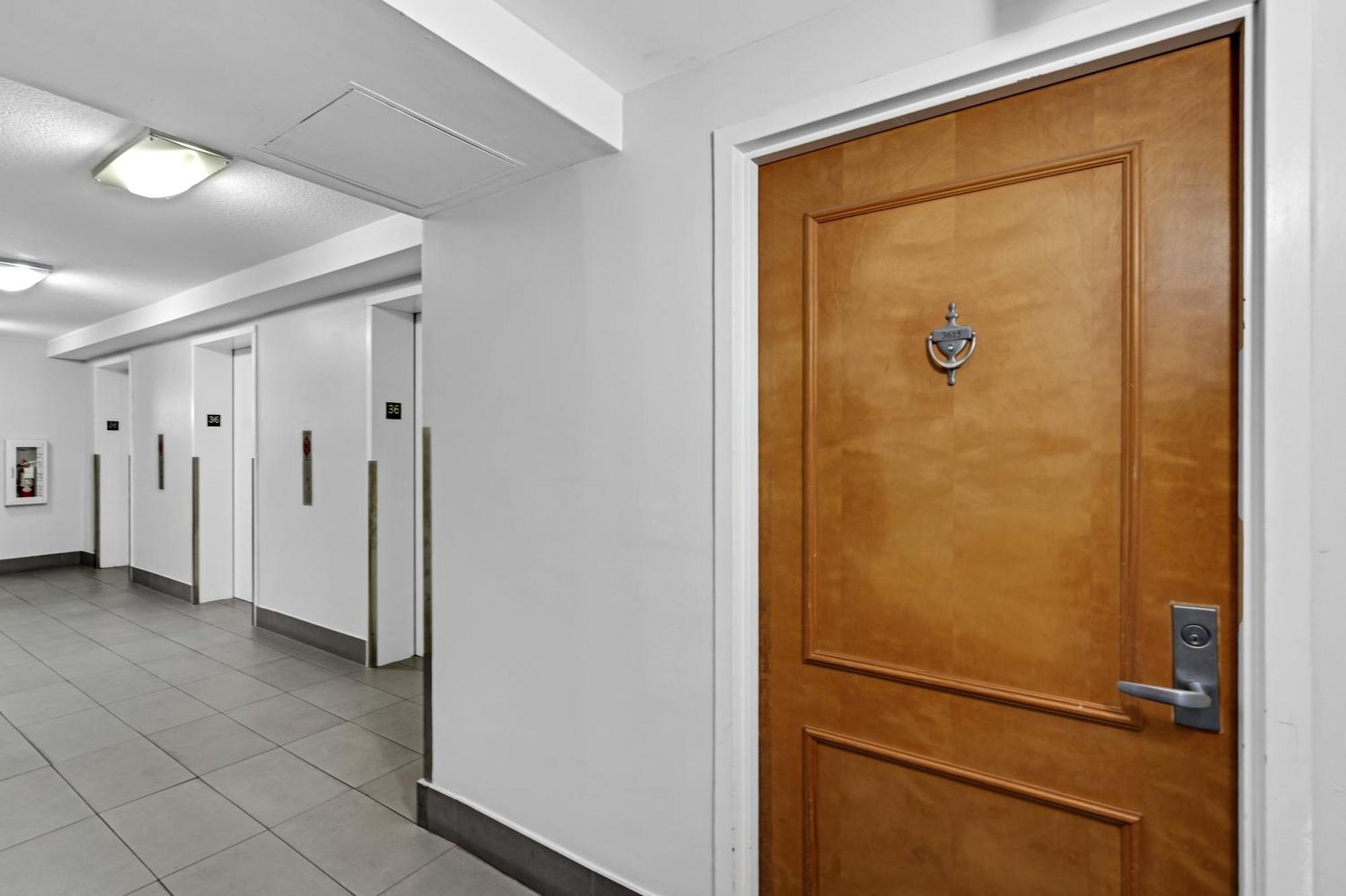 Lux 2B/2B Brickell - Free Parking Apartment Miami Bagian luar foto